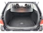 Volkswagen Golf Variant 1.4 TSI Comfortline - Cruise, Clima, Trekhaak
