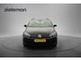 Volkswagen Golf Variant 1.4 TSI Comfortline - Cruise, Clima, Trekhaak