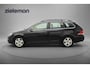 Volkswagen Golf Variant 1.4 TSI Comfortline - Cruise, Clima, Trekhaak
