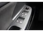 Volkswagen Golf Variant 1.4 TSI Comfortline - Cruise, Clima, Trekhaak