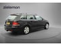 Volkswagen Golf Variant 1.4 TSI Comfortline - Cruise, Clima, Trekhaak