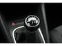 Volkswagen Golf Variant 1.4 TSI Comfortline - Cruise, Clima, Trekhaak