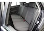 Volkswagen Golf Variant 1.4 TSI Comfortline - Cruise, Clima, Trekhaak