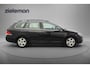 Volkswagen Golf Variant 1.4 TSI Comfortline - Cruise, Clima, Trekhaak