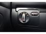 Volkswagen Golf Variant 1.4 TSI Comfortline - Cruise, Clima, Trekhaak
