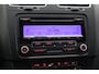 Volkswagen Golf Variant 1.4 TSI Comfortline - Cruise, Clima, Trekhaak