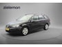 Volkswagen Golf Variant 1.4 TSI Comfortline - Cruise, Clima, Trekhaak