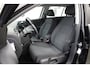 Volkswagen Golf Variant 1.4 TSI Comfortline - Cruise, Clima, Trekhaak