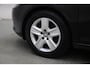 Volkswagen Golf Variant 1.4 TSI Comfortline - Cruise, Clima, Trekhaak