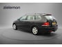 Volkswagen Golf Variant 1.4 TSI Comfortline - Cruise, Clima, Trekhaak