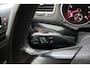 Volkswagen Golf Variant 1.4 TSI Comfortline - Cruise, Clima, Trekhaak