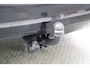 Volkswagen Golf Variant 1.4 TSI Comfortline - Cruise, Clima, Trekhaak
