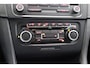 Volkswagen Golf Variant 1.4 TSI Comfortline - Cruise, Clima, Trekhaak