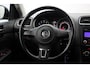 Volkswagen Golf Variant 1.4 TSI Comfortline - Cruise, Clima, Trekhaak