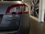 Peugeot 508 SW 1.6 e-THP Active | Navigatie | Cruise Control | dodehoek detectie | Parkeersensoren |
