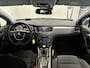Peugeot 508 SW 1.6 e-THP Active | Navigatie | Cruise Control | dodehoek detectie | Parkeersensoren |