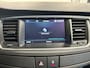 Peugeot 508 SW 1.6 e-THP Active | Navigatie | Cruise Control | dodehoek detectie | Parkeersensoren |
