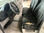 Mercedes-Benz Sprinter 213 2.2 CDI 366 Functional HD Dubbel Cabine