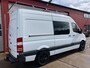 Mercedes-Benz Sprinter 213 2.2 CDI 366 Functional HD Dubbel Cabine