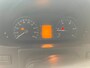 Mercedes-Benz Sprinter 213 2.2 CDI 366 Functional HD Dubbel Cabine