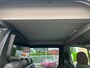 Mercedes-Benz Sprinter 213 2.2 CDI 366 Functional HD Dubbel Cabine