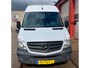 Mercedes-Benz Sprinter 213 2.2 CDI 366 Functional HD Dubbel Cabine