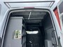 Mercedes-Benz Sprinter 213 2.2 CDI 366 Functional HD Dubbel Cabine