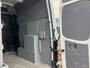 Mercedes-Benz Sprinter 213 2.2 CDI 366 Functional HD Dubbel Cabine