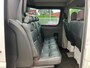 Mercedes-Benz Sprinter 213 2.2 CDI 366 Functional HD Dubbel Cabine