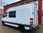 Mercedes-Benz Sprinter 213 2.2 CDI 366 Functional HD Dubbel Cabine