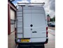 Mercedes-Benz Sprinter 213 2.2 CDI 366 Functional HD Dubbel Cabine