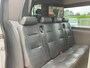 Mercedes-Benz Sprinter 213 2.2 CDI 366 Functional HD Dubbel Cabine
