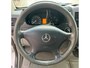 Mercedes-Benz Sprinter 213 2.2 CDI 366 Functional HD Dubbel Cabine
