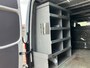 Mercedes-Benz Sprinter 213 2.2 CDI 366 Functional HD Dubbel Cabine