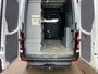 Mercedes-Benz Sprinter 213 2.2 CDI 366 Functional HD Dubbel Cabine