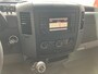 Mercedes-Benz Sprinter 213 2.2 CDI 366 Functional HD Dubbel Cabine