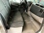 Mercedes-Benz Sprinter 213 2.2 CDI 366 Functional HD Dubbel Cabine