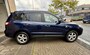 Hyundai Santa Fe 2.7i V6 4WD Style AUT LEER CLIMA LMV PDC NAP APK 7-2027