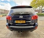 Hyundai Santa Fe 2.7i V6 4WD Style AUT LEER CLIMA LMV PDC NAP APK 7-2027