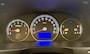 Hyundai Santa Fe 2.7i V6 4WD Style AUT LEER CLIMA LMV PDC NAP APK 7-2027