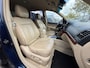 Hyundai Santa Fe 2.7i V6 4WD Style AUT LEER CLIMA LMV PDC NAP APK 7-2027