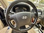 Hyundai Santa Fe 2.7i V6 4WD Style AUT LEER CLIMA LMV PDC NAP APK 7-2027