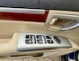 Hyundai Santa Fe 2.7i V6 4WD Style AUT LEER CLIMA LMV PDC NAP APK 7-2027