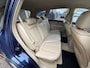 Hyundai Santa Fe 2.7i V6 4WD Style AUT LEER CLIMA LMV PDC NAP APK 7-2027