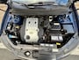 Hyundai Santa Fe 2.7i V6 4WD Style AUT LEER CLIMA LMV PDC NAP APK 7-2027