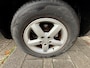 Hyundai Santa Fe 2.7i V6 4WD Style AUT LEER CLIMA LMV PDC NAP APK 7-2027