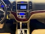 Hyundai Santa Fe 2.7i V6 4WD Style AUT LEER CLIMA LMV PDC NAP APK 7-2027