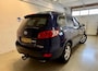 Hyundai Santa Fe 2.7i V6 4WD Style AUT LEER CLIMA LMV PDC NAP APK 7-2027