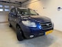 Hyundai Santa Fe 2.7i V6 4WD Style AUT LEER CLIMA LMV PDC NAP APK 7-2027