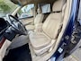 Hyundai Santa Fe 2.7i V6 4WD Style AUT LEER CLIMA LMV PDC NAP APK 7-2027